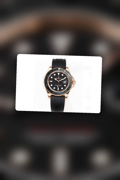 NB - Mix Watch - 313