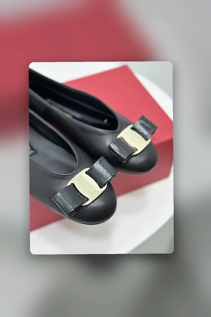 NB - FGO Women Shoes - 071