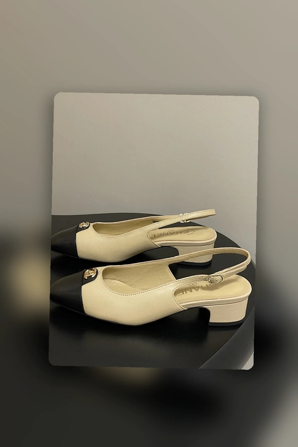 NB - CHL Mix Items - 799
