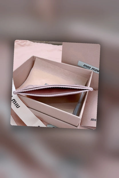 NB - Mix Wallet - 1163