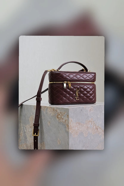 NB - YLS Bag - 1539