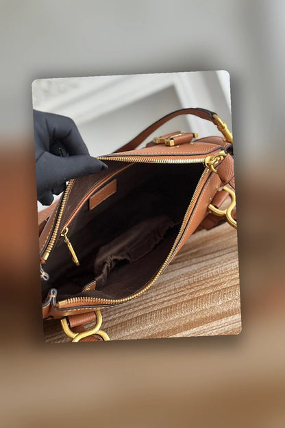 NB - CLE Bag - 231