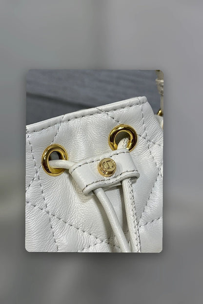 NB - DOR Bag - 1110