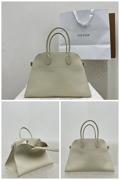 NB - THR Bag - 182