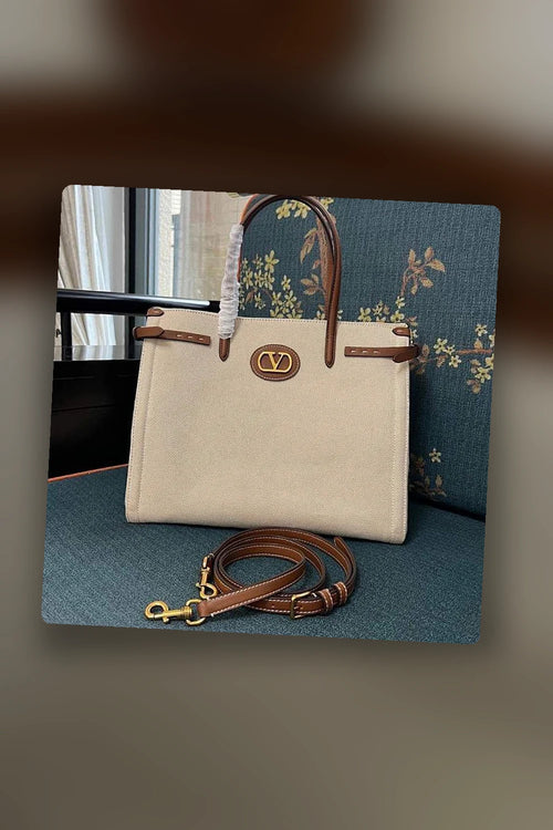 NB - VEL Bag - 484