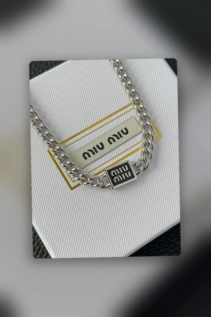 NB - MMU Jewelry - 143