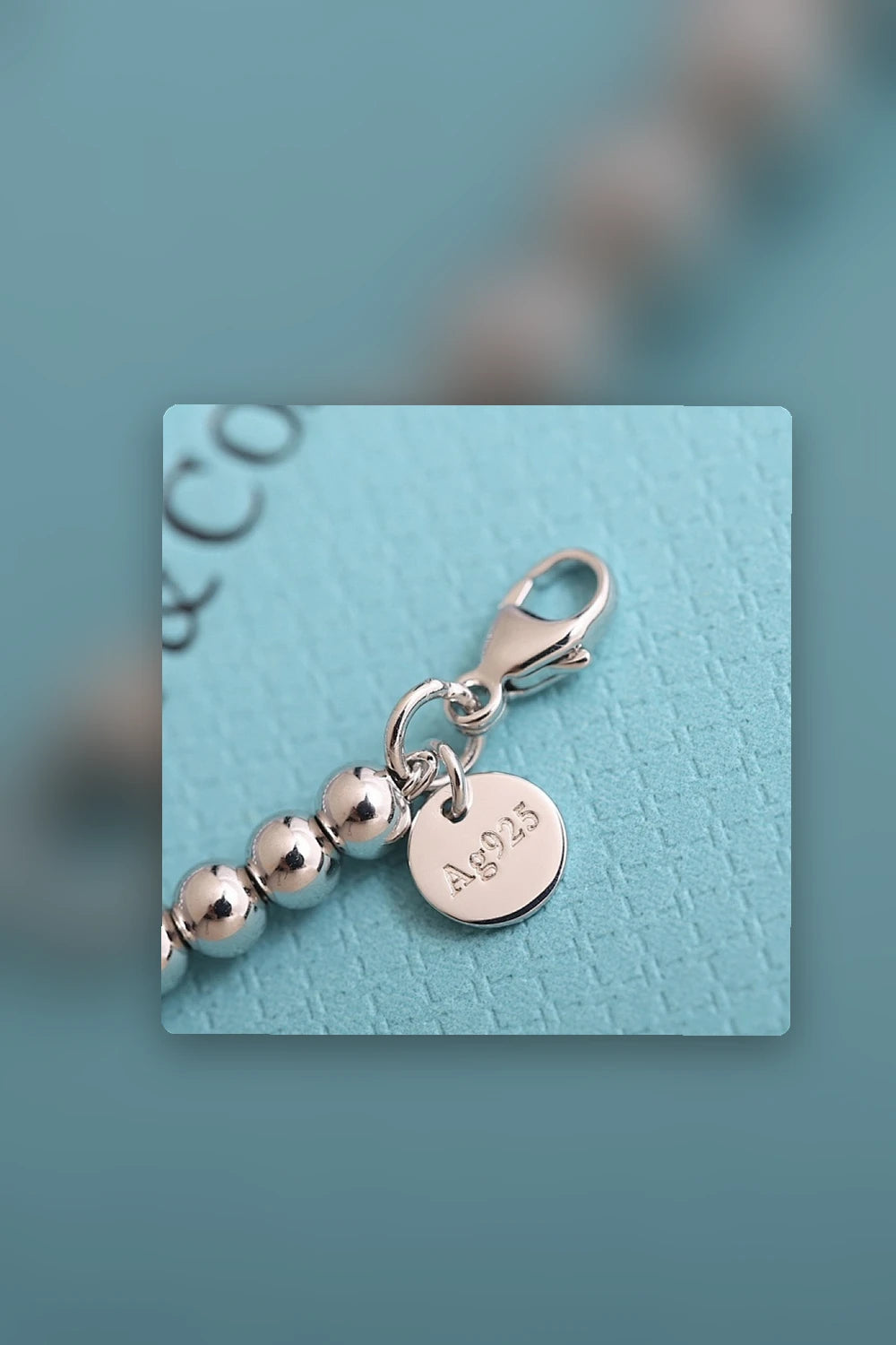 NB - TAOC Jewelry - 170