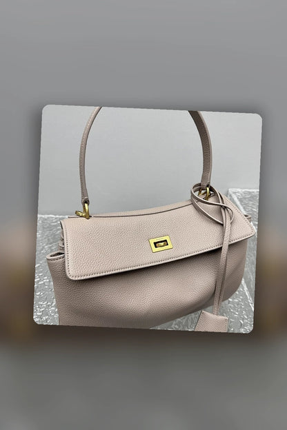 NB - BG Bag - 1450