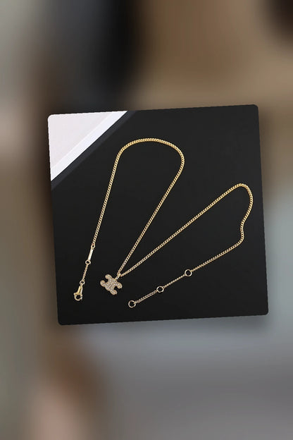 NB - COL Jewelry - 100