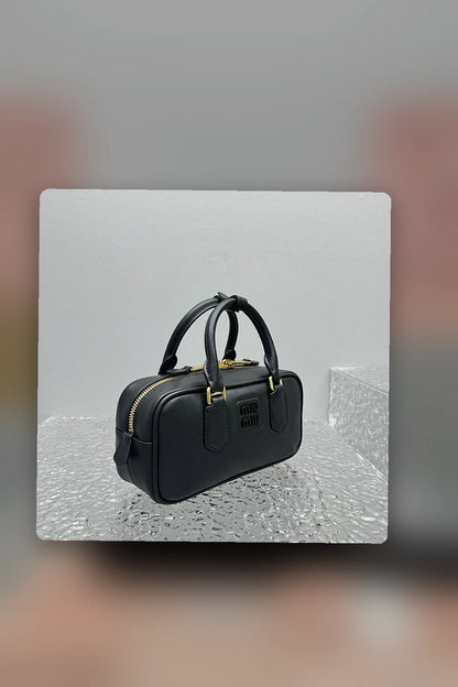 NB - MMU Bag - 1337