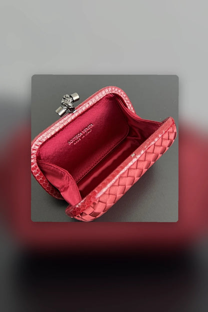 NB - BOV Bag - 806