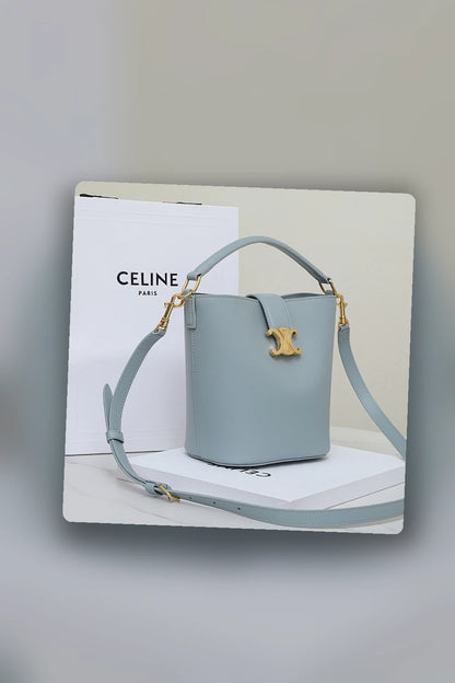 NB - COL Bag - 176