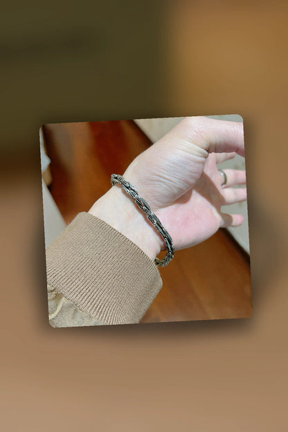 NB - BG Jewelry - 042