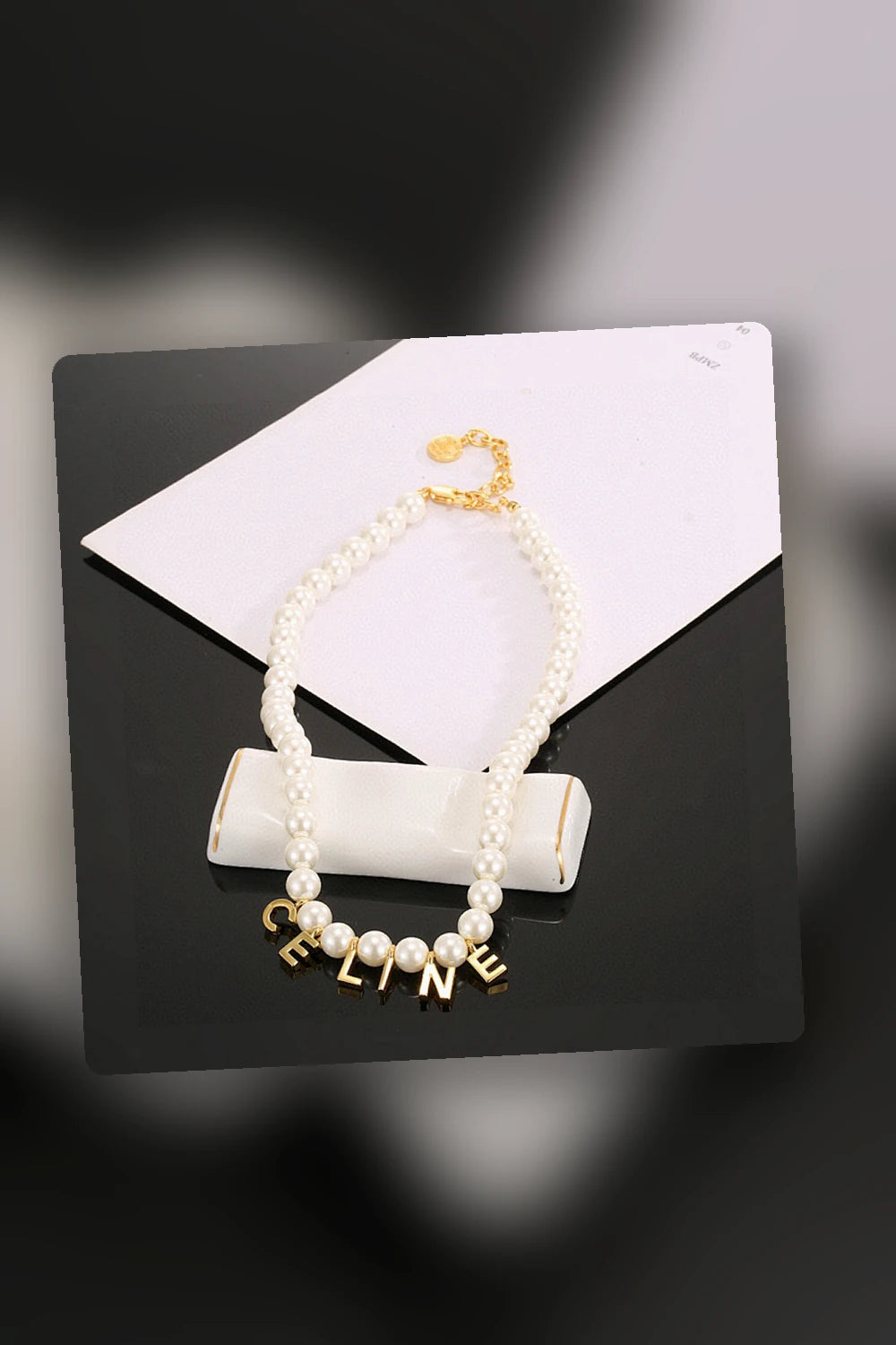 NB - COL Jewelry - 073