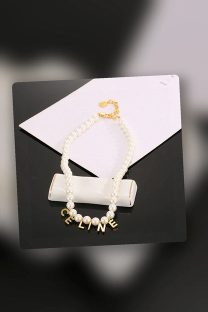 NB - COL Jewelry - 073