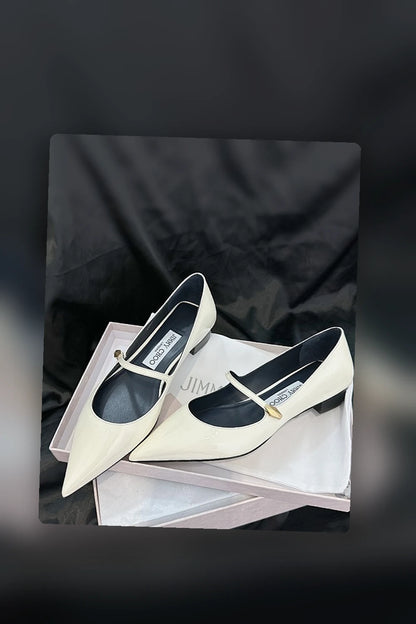 NB - JMC Mix Items - 614
