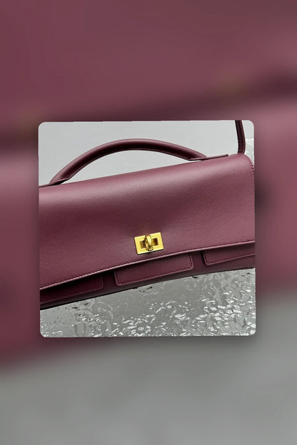 NB - BG Bag - 1493