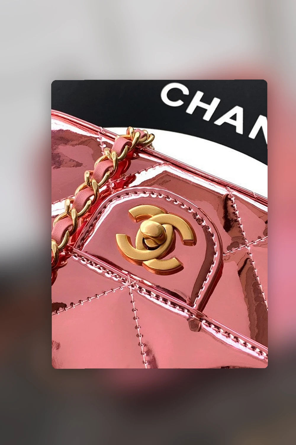 NB - CHL Bag - 076