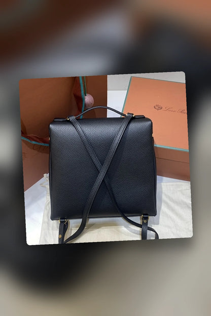 NB - DLVX Bag - 115