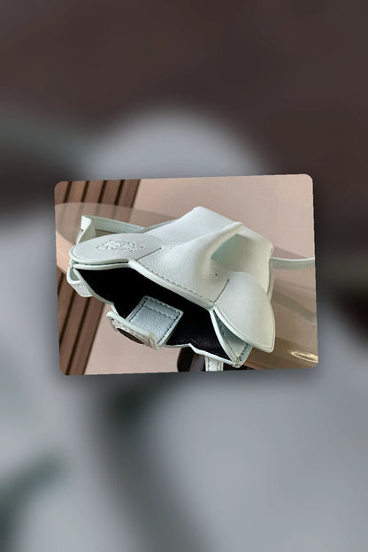 NB - LWO Bag - 328