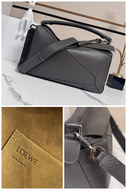 NB - LWO Bag - 429