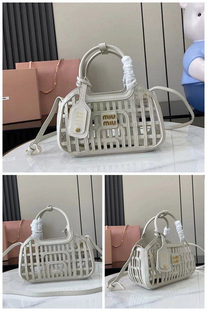 NB - MMU Bag - 1385
