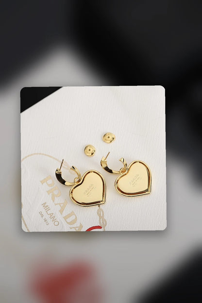 NB - PD Jewelry - 075