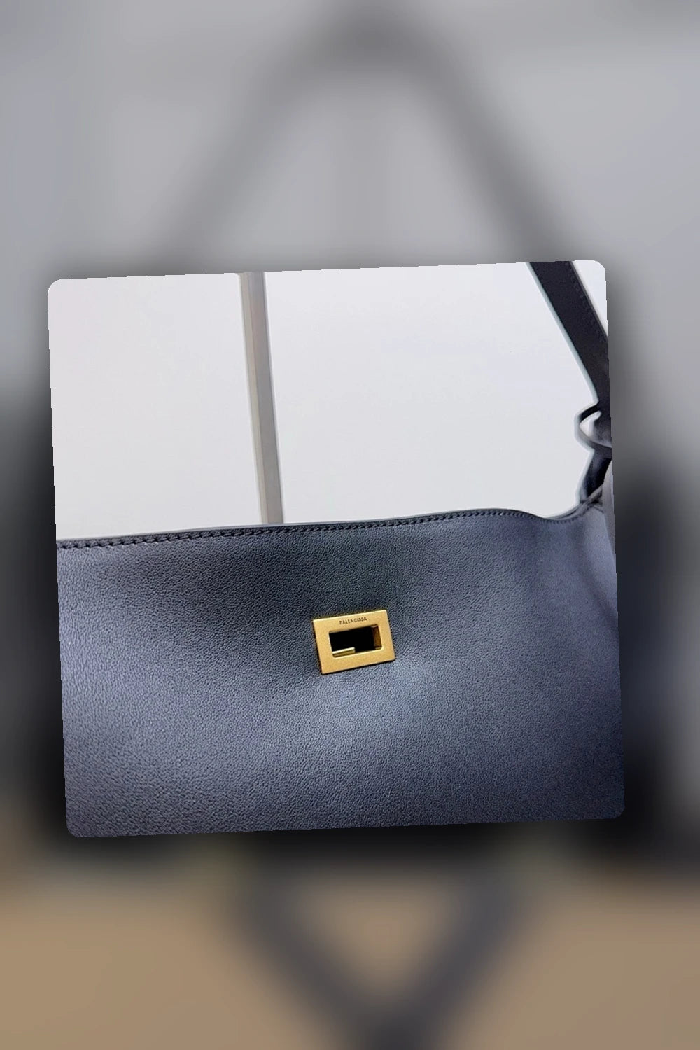NB - BG Bag - 2051