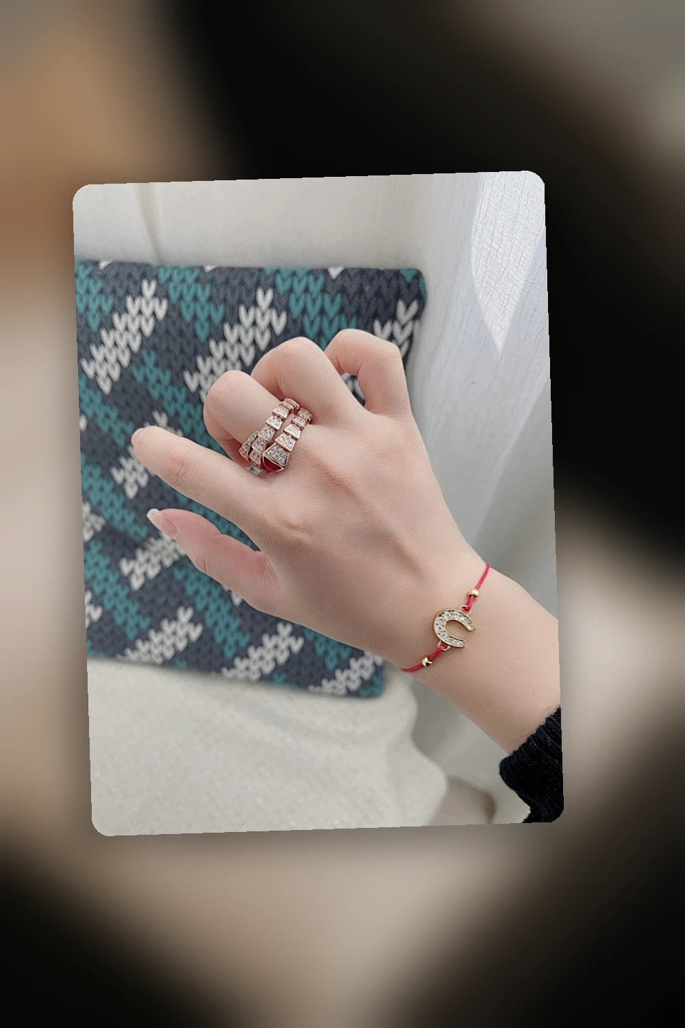 NB - BGL Jewelry - 020