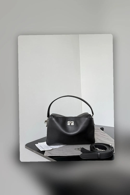 NB - BG Bag - 120