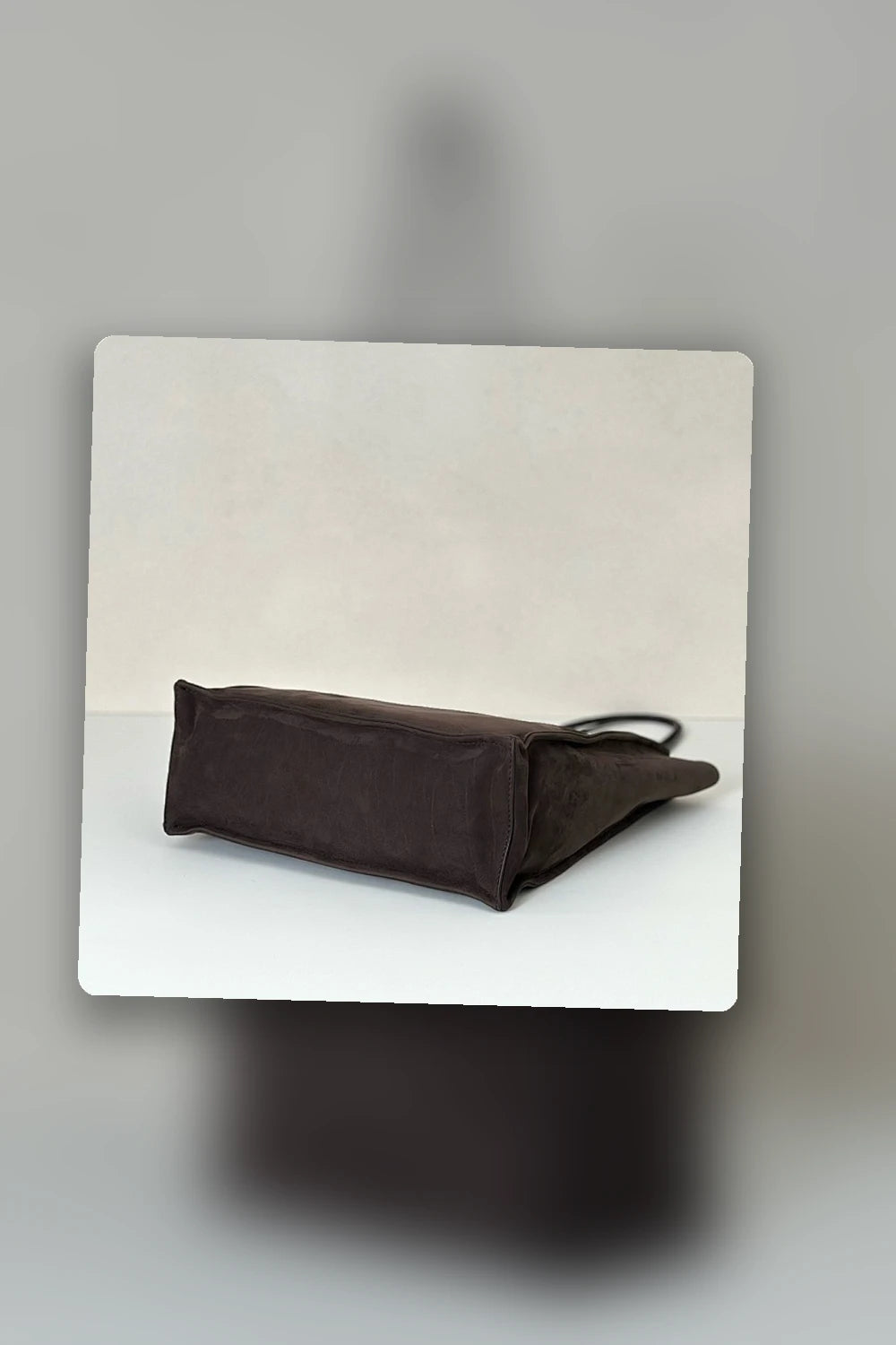 NB - THR Bag - 260