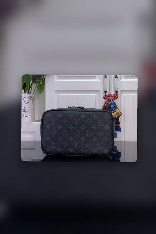 NB - Mix Wallet - 134