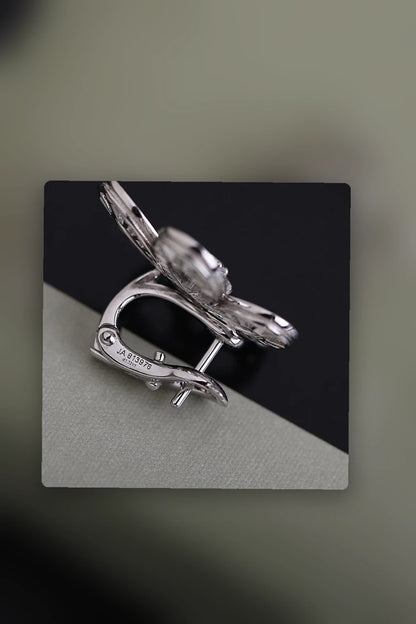 NB - VACA Jewelry - 678