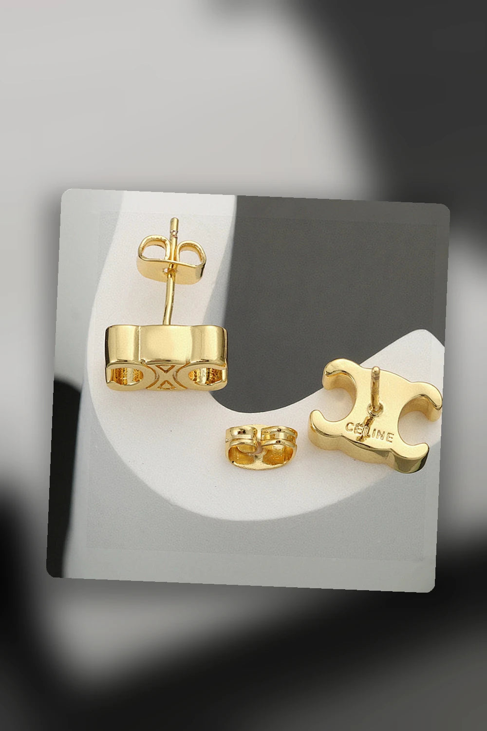 NB - COL Jewelry - 218