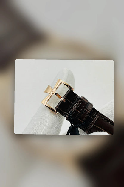 NB - Mix Watch - 1163