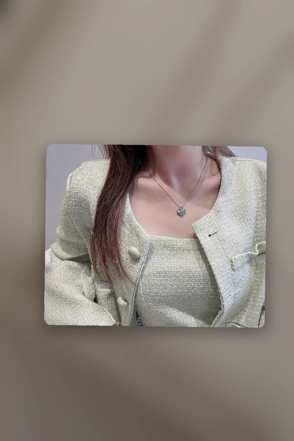 NB - VACA Jewelry - 057