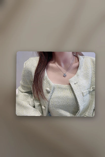 NB - VACA Jewelry - 057