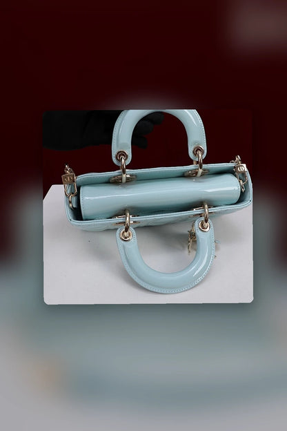 NB - DOR Bag - 1563