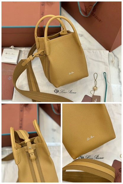 NB - LOP Bag - 240
