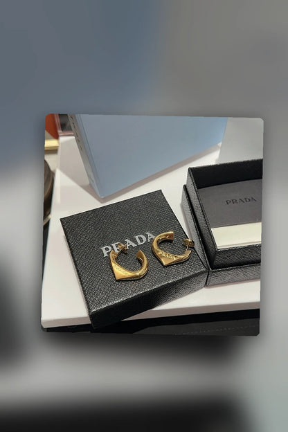 NB - PD Jewelry - 350