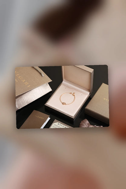 NB - BGL Jewelry - 357