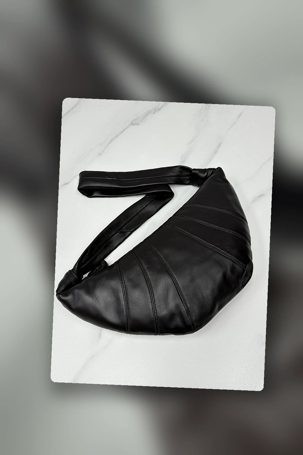 NB - DLVX Bag - 309