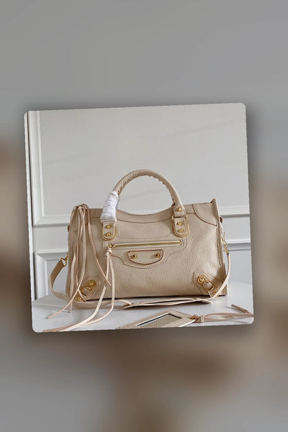NB - BG Bag - 2347
