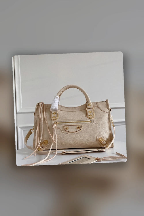 NB - BG Bag - 2347