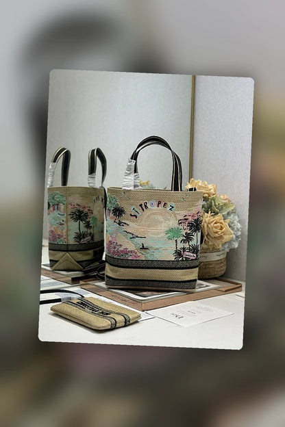 NB - DOR Bag - 061