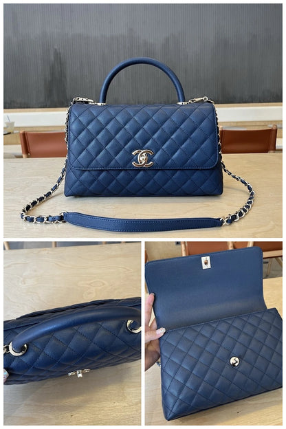 NB - CHL Bag - 238