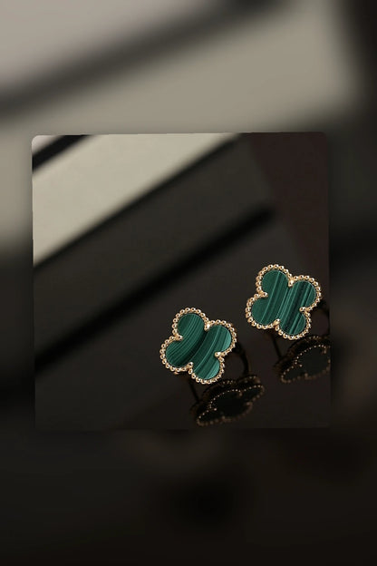 NB - VACA Jewelry - 211