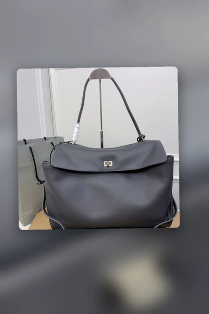NB - BG Bag - 1270