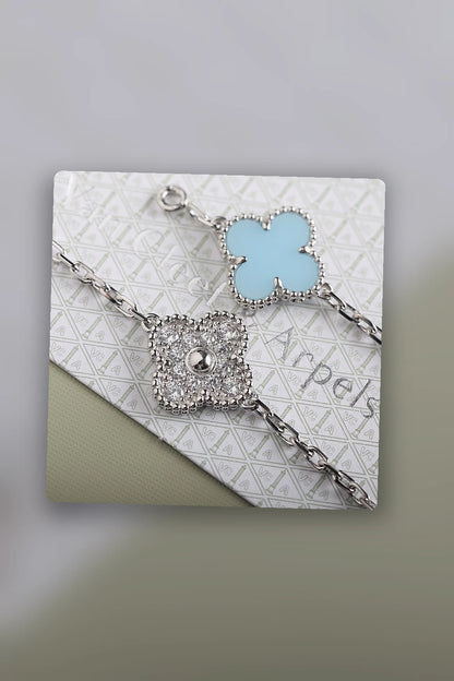 NB - VACA Jewelry - 180