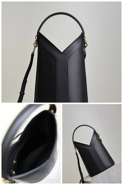 NB - YLS Bag - 808